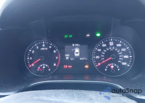 2019 Kia Forte Lxs from USA, damaged, VIN 3KPF24AD3KE044873